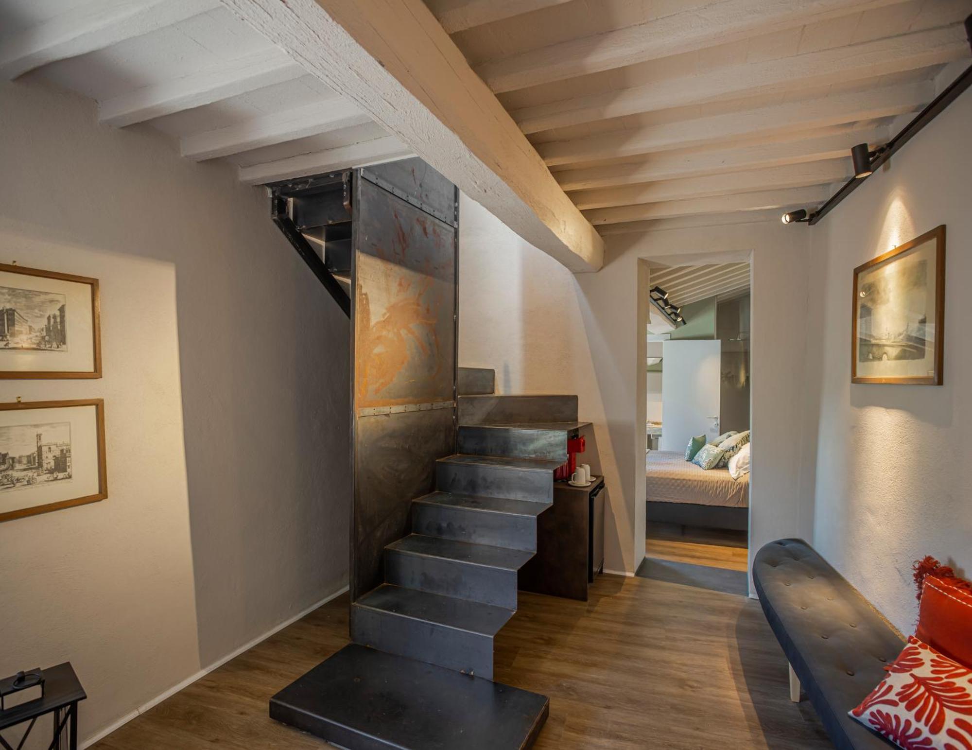Relais Borgo Elissa Bed & Breakfast Certaldo Dış mekan fotoğraf